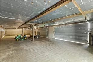 10497 Crystal, Wallace, CA 95254 - Photo 70