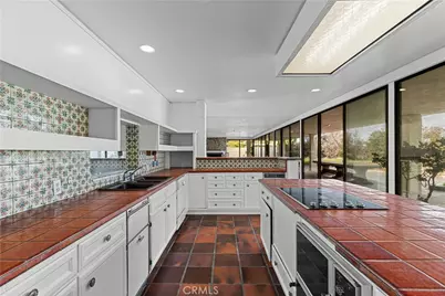 10497 Crystal, Wallace, CA 95254 - Photo 28