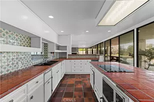 10497 Crystal, Wallace, CA 95254 - Photo 28