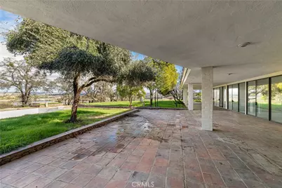 10497 Crystal, Wallace, CA 95254 - Photo 66
