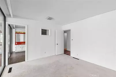 10497 Crystal, Wallace, CA 95254 - Photo 40