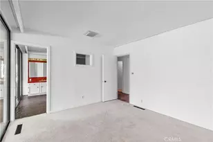 10497 Crystal, Wallace, CA 95254 - Photo 40