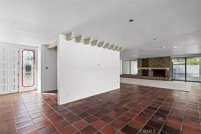 10497 Crystal, Wallace, CA 95254 - Photo 24