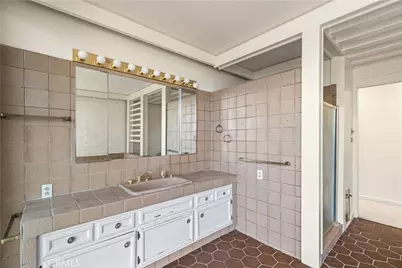 10497 Crystal, Wallace, CA 95254 - Photo 62