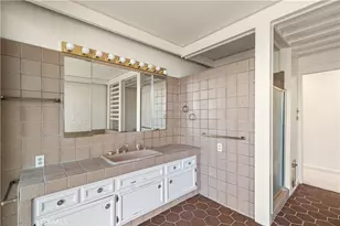 10497 Crystal, Wallace, CA 95254 - Photo 62
