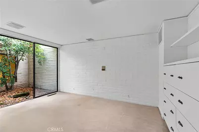 10497 Crystal, Wallace, CA 95254 - Photo 46