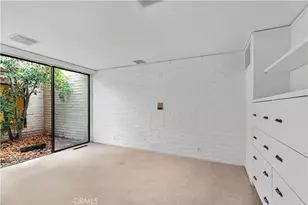 10497 Crystal, Wallace, CA 95254 - Photo 46