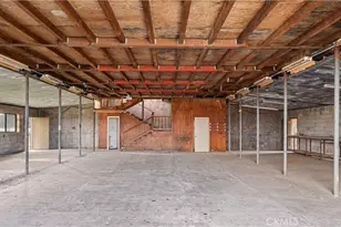 10497 Crystal, Wallace, CA 95254 - Photo 74