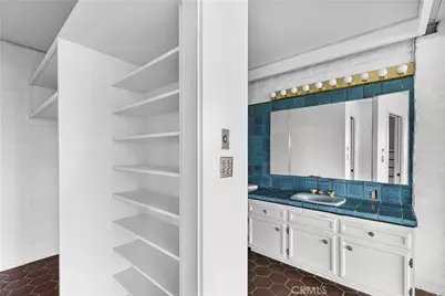 10497 Crystal, Wallace, CA 95254 - Photo 52