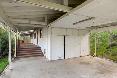 10497 Crystal, Wallace, CA 95254 - Photo 72
