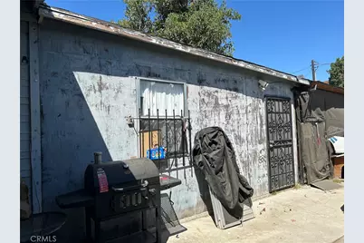 797 E Pine, Compton, CA 90221 - Photo 2