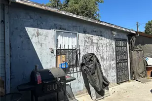 797 E Pine, Compton, CA 90221 - Photo 2