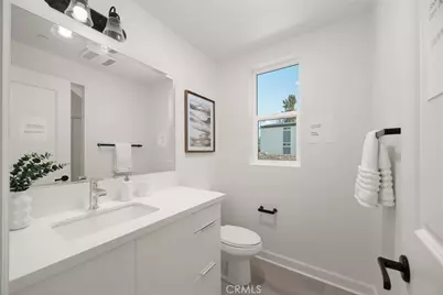1371 Point Loma, Walnut, CA 91789 - Photo 14