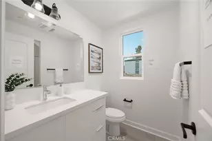 1371 Point Loma, Walnut, CA 91789 - Photo 14