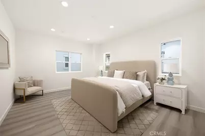 1371 Point Loma, Walnut, CA 91789 - Photo 16