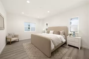 1371 Point Loma, Walnut, CA 91789 - Photo 16