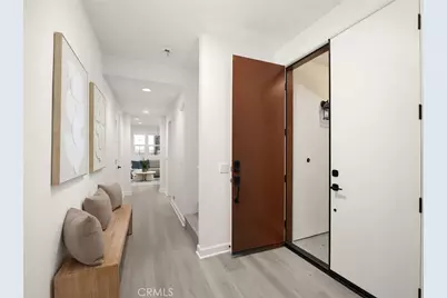 1371 Point Loma, Walnut, CA 91789 - Photo 4