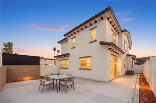 1371 Point Loma, Walnut, CA 91789 - Photo 22
