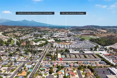 1371 Point Loma, Walnut, CA 91789 - Photo 24