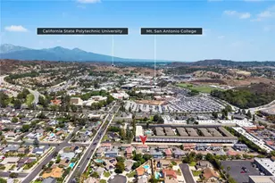 1371 Point Loma, Walnut, CA 91789 - Photo 24