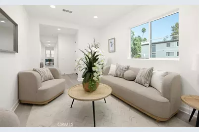 1371 Point Loma, Walnut, CA 91789 - Photo 6