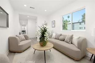 1371 Point Loma, Walnut, CA 91789 - Photo 6