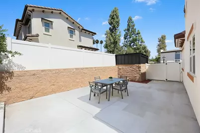 1371 Point Loma, Walnut, CA 91789 - Photo 20