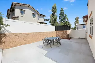 1371 Point Loma, Walnut, CA 91789 - Photo 20