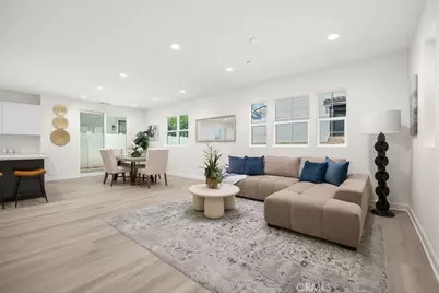 1371 Point Loma, Walnut, CA 91789 - Photo 8
