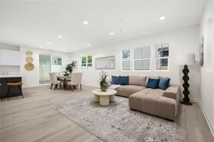 1371 Point Loma, Walnut, CA 91789 - Photo 8