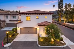 1371 Point Loma, Walnut, CA 91789 - Photo 2