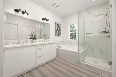 1371 Point Loma, Walnut, CA 91789 - Photo 18