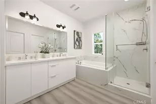 1371 Point Loma, Walnut, CA 91789 - Photo 18