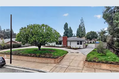 1022 W Francis Street, Ontario, CA 91762 - Photo 2