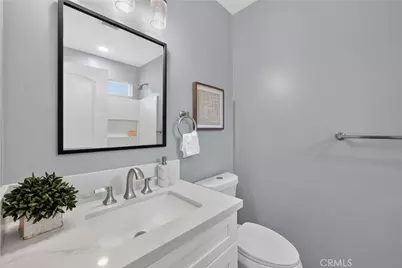1022 W Francis Street, Ontario, CA 91762 - Photo 16
