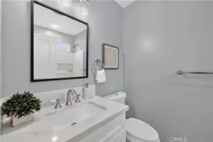 1022 W Francis St, Ontario, CA 91762 - Photo 16
