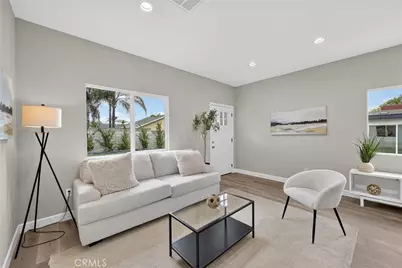1022 W Francis Street, Ontario, CA 91762 - Photo 20