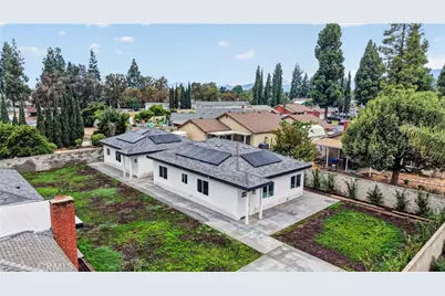 1022 W Francis Street, Ontario, CA 91762 - Photo 34