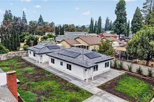 1022 W Francis St, Ontario, CA 91762 - Photo 34