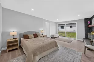 1022 W Francis St, Ontario, CA 91762 - Photo 18