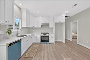 1022 W Francis St, Ontario, CA 91762 - Photo 24