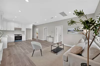 1022 W Francis Street, Ontario, CA 91762 - Photo 22