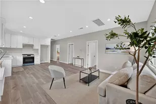 1022 W Francis St, Ontario, CA 91762 - Photo 22