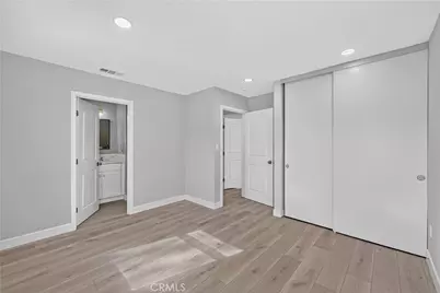 1022 W Francis Street, Ontario, CA 91762 - Photo 26