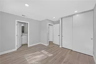 1022 W Francis St, Ontario, CA 91762 - Photo 26