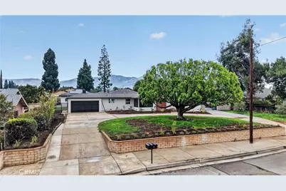 1022 W Francis Street, Ontario, CA 91762 - Photo 6