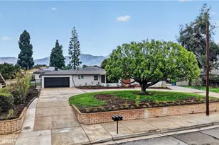 1022 W Francis St, Ontario, CA 91762 - Photo 6