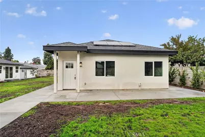 1022 W Francis Street, Ontario, CA 91762 - Photo 36