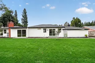 1022 W Francis St, Ontario, CA 91762 - Photo 28