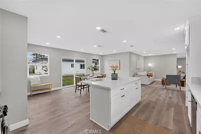 1022 W Francis Street, Ontario, CA 91762 - Photo 12
